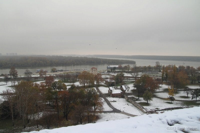 IMG_6391.JPG