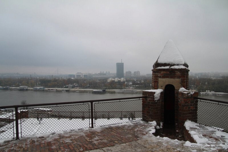 IMG_6401.JPG