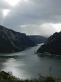 DSCN5350