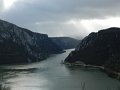 DSCN5351