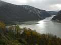 DSCN5362