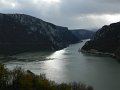 DSCN5363