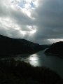 DSCN5365