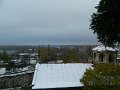 DSCN5390