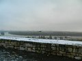 DSCN5404