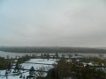 DSCN5405