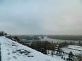 DSCN5406