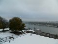 DSCN5407