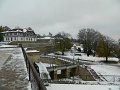 DSCN5408