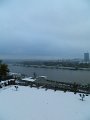 DSCN5412