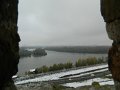 DSCN5413