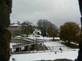 DSCN5414
