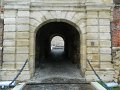 DSCN5417
