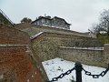 DSCN5418