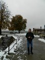 DSCN5419