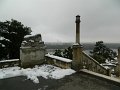 DSCN5422