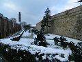 DSCN5427