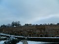 DSCN5430