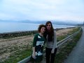 DSCN5444