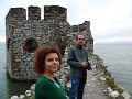 DSCN5472