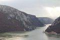 IMG_6349