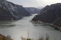 IMG_6351