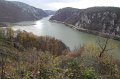 IMG_6354