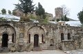 IMG_6370