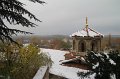 IMG_6371