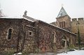 IMG_6372