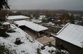 IMG_6373