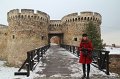 IMG_6380