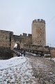 IMG_6381