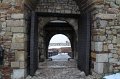 IMG_6383