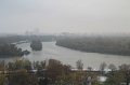 IMG_6386