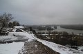 IMG_6393
