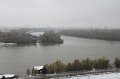 IMG_6395