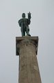 IMG_6400