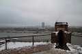 IMG_6401