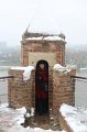 IMG_6402