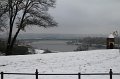IMG_6403