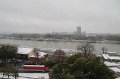 IMG_6404