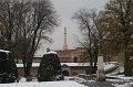 IMG_6405