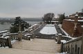 IMG_6406