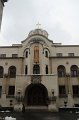 IMG_6408