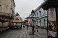 IMG_6409
