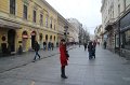 IMG_6410