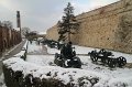 IMG_6411
