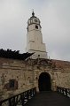 IMG_6413
