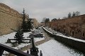 IMG_6414